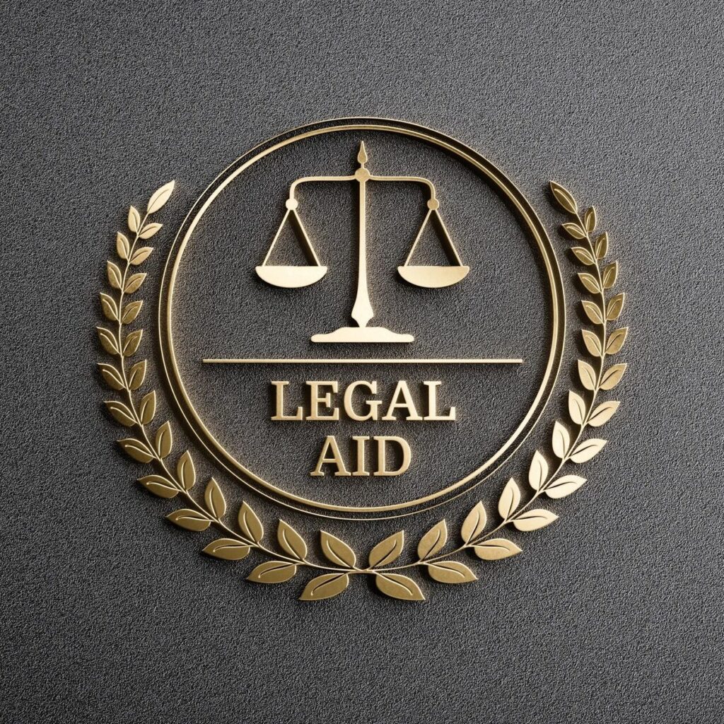 affordable legal help